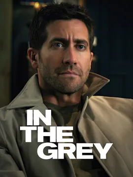 In The Grey