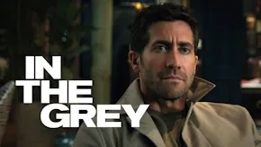 In The Grey