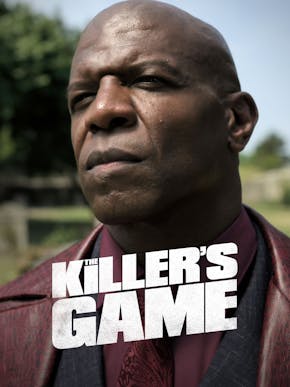 The Killer's Game
