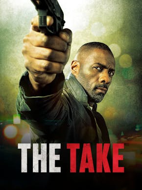 The Take