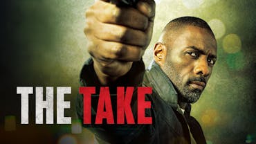 The Take
