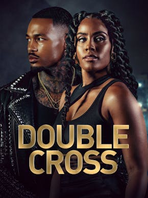 Double Cross