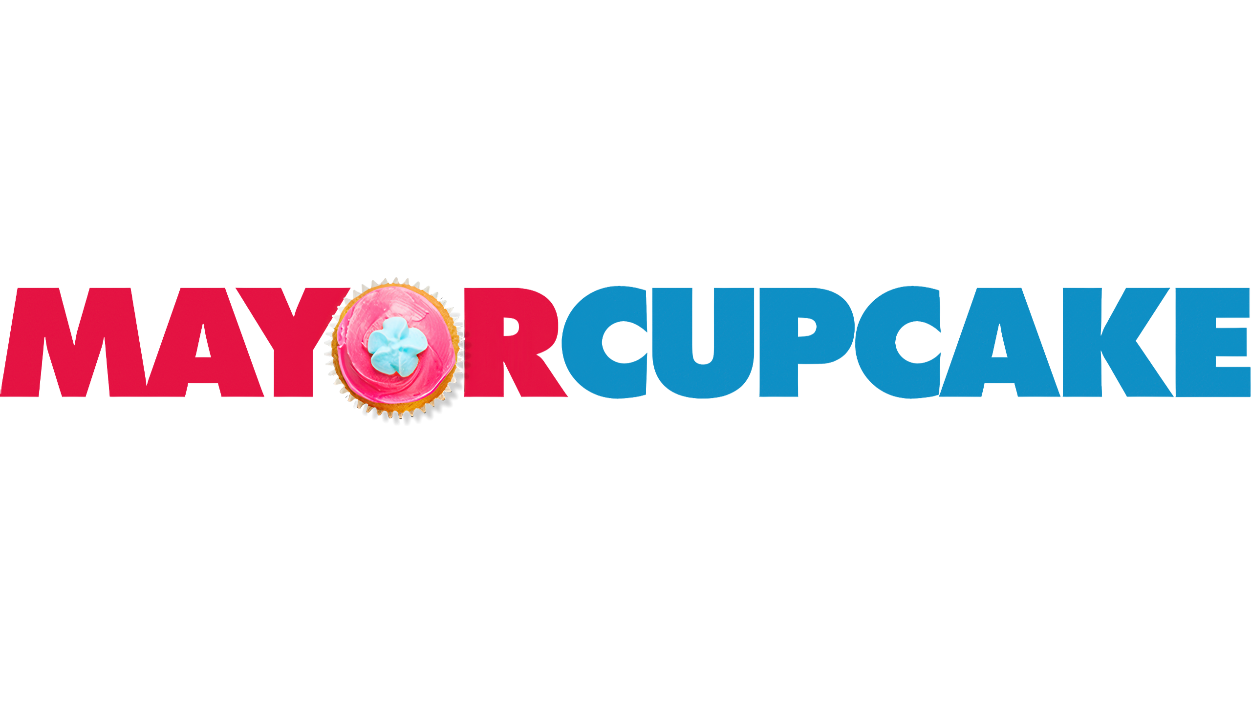 Mayor Cupcake
