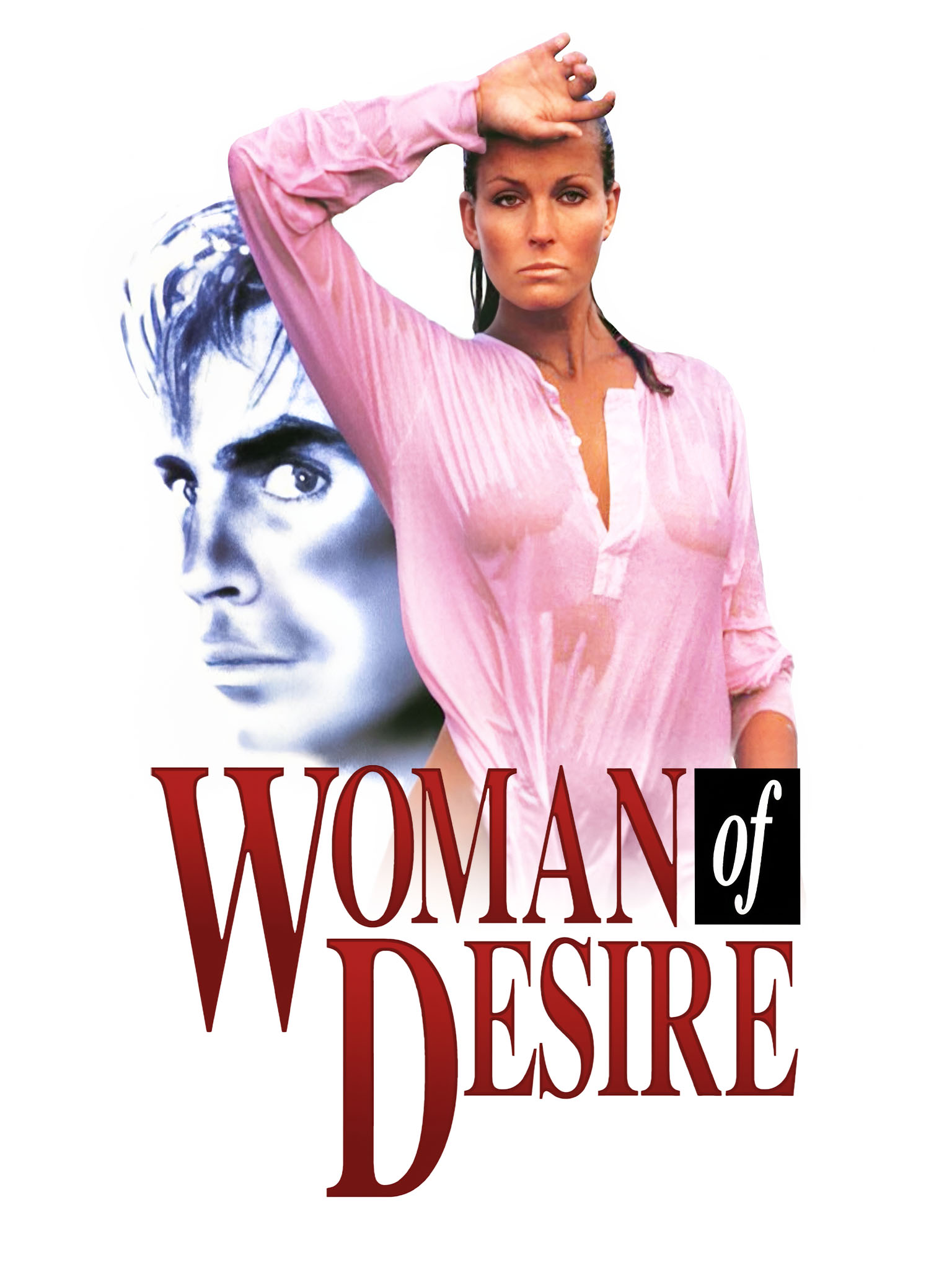 Watch Britne Oldford Movies on STARZ, image size:1536x2048