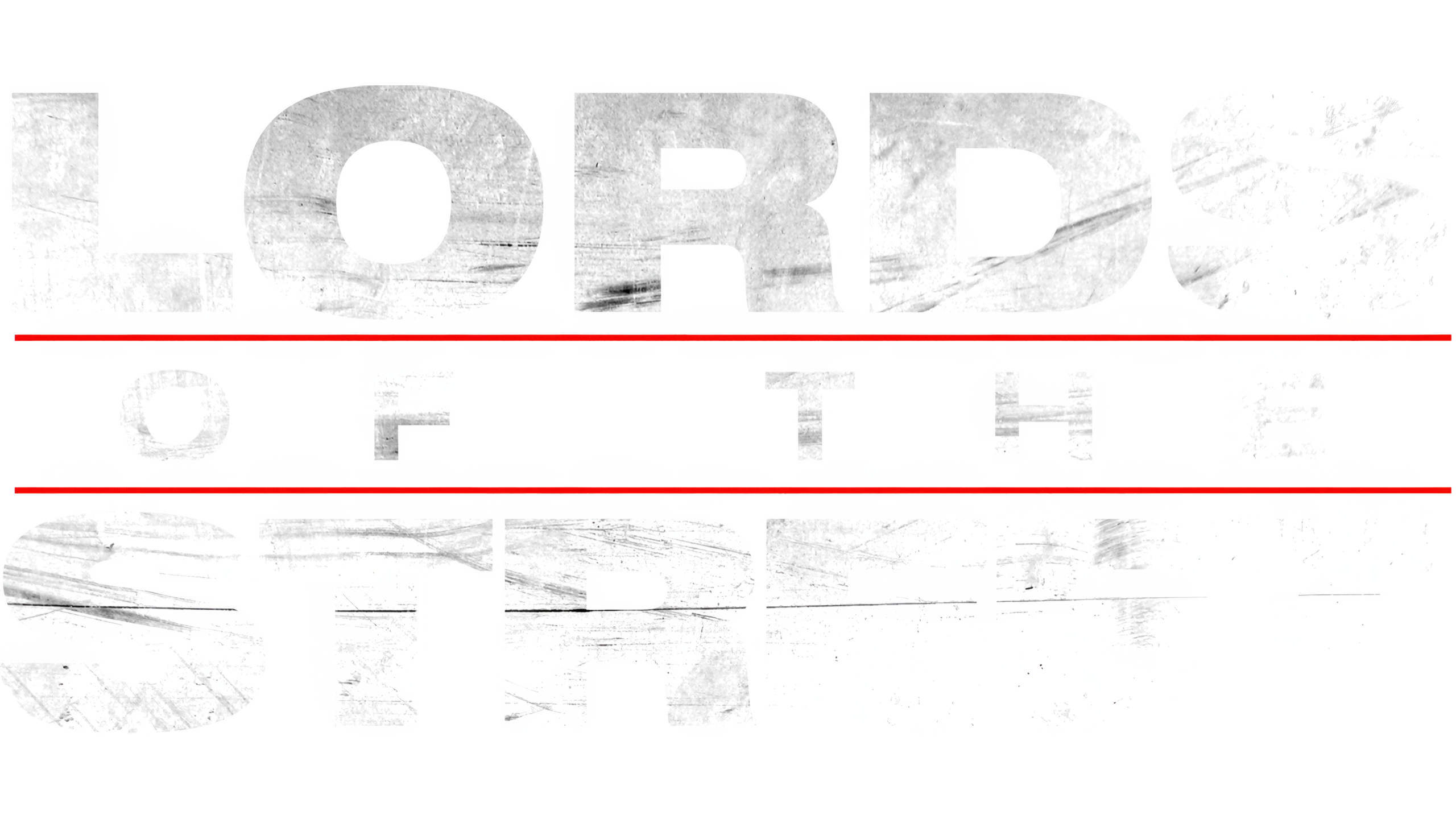 Lords Of The Street
