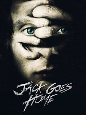Jack Goes Home