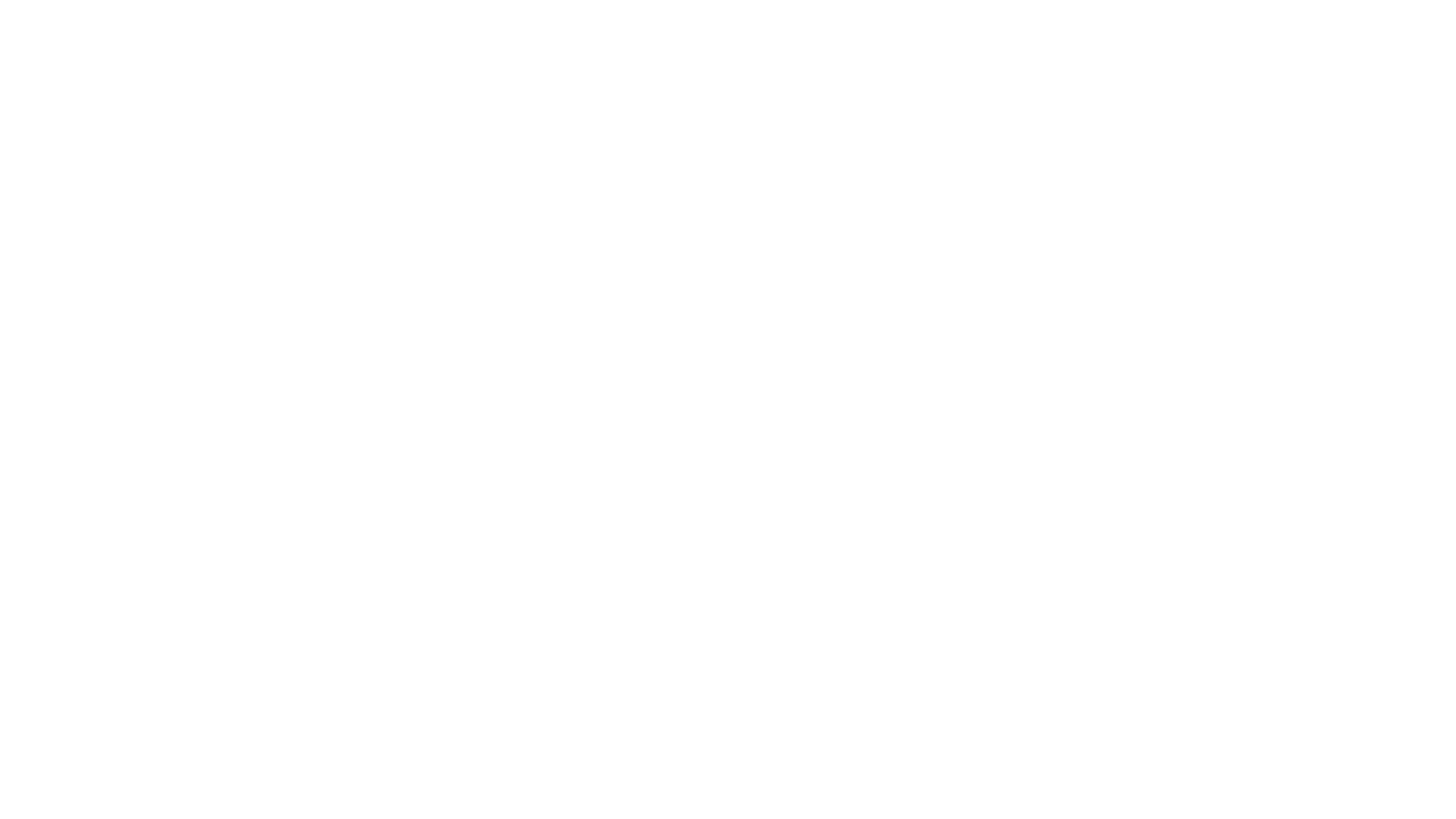 Twice Born
