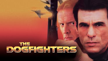 The Dogfighters