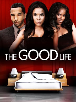 The Good Life