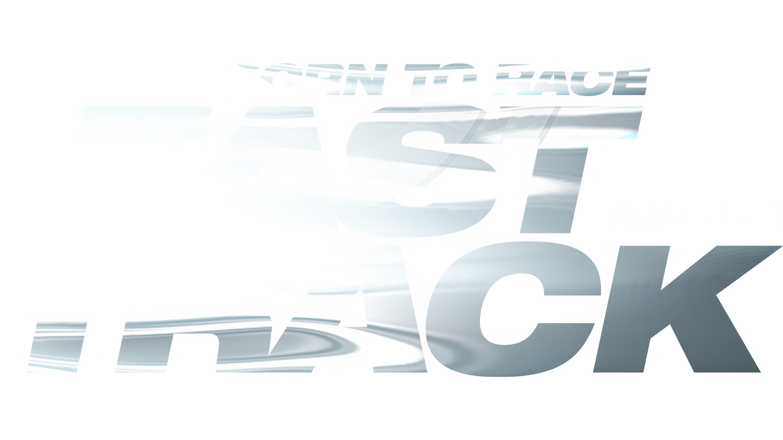Born To Race: Fast Track
