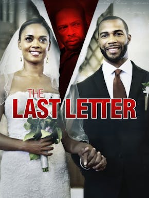 The Last Letter