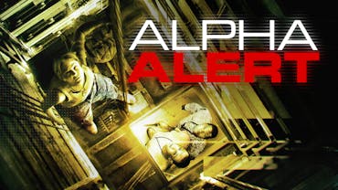 Alpha Alert