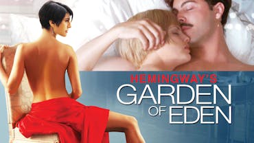 Hemingway's Garden Of Eden
