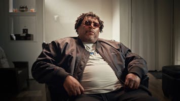 S2 Sneak Peek