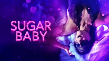 Sugar Baby