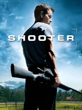 Shooter