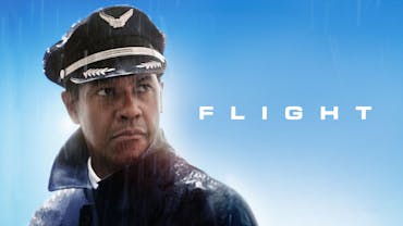 Flight