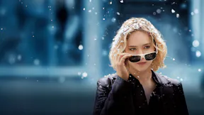 Award Winning & Nominated