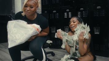 S1 E1 - Welcome to Atlanta