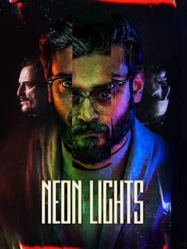 Neon Lights