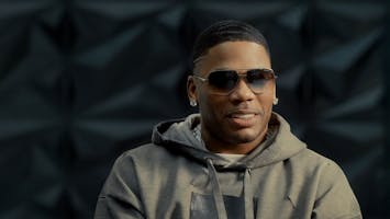 S1 E3 - Three, Six, Nine, Damn She Fine