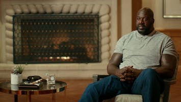 S1 E5 - TonyMontanaTonyMontanaTonyMontana