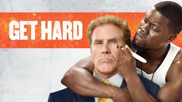 Get Hard