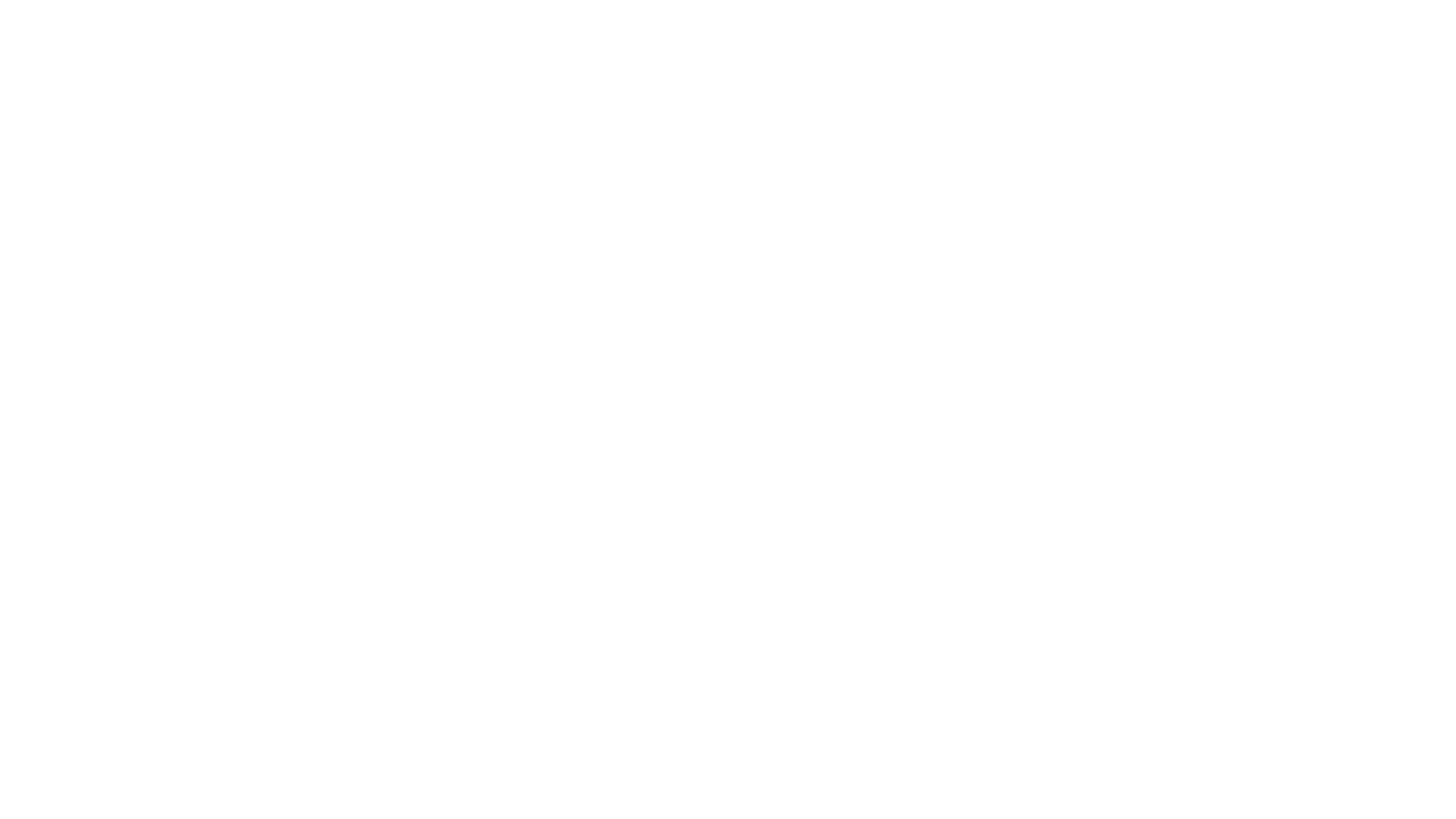 Get Hard