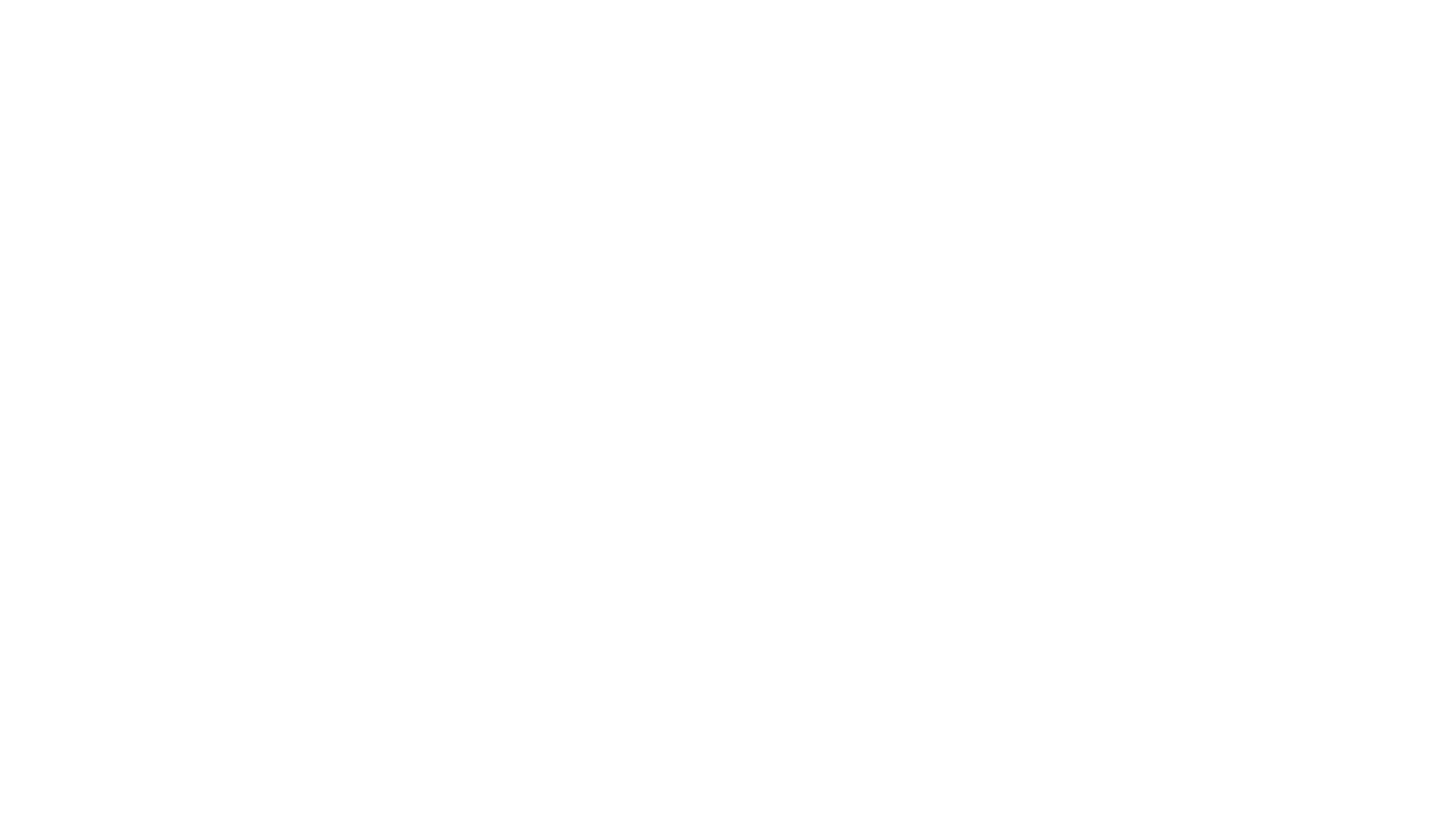 Sleepless In Seattle
