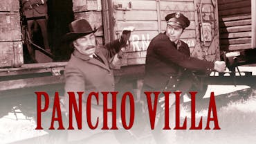 Pancho Villa