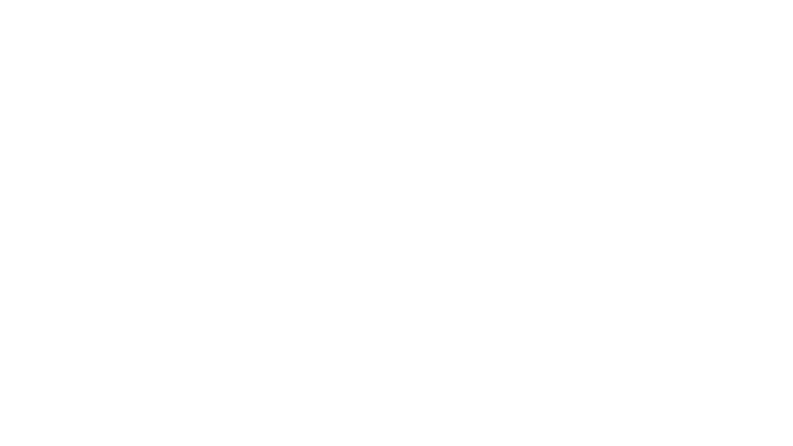 Transformers: Revenge Of The Fallen