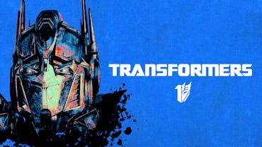 Transformers