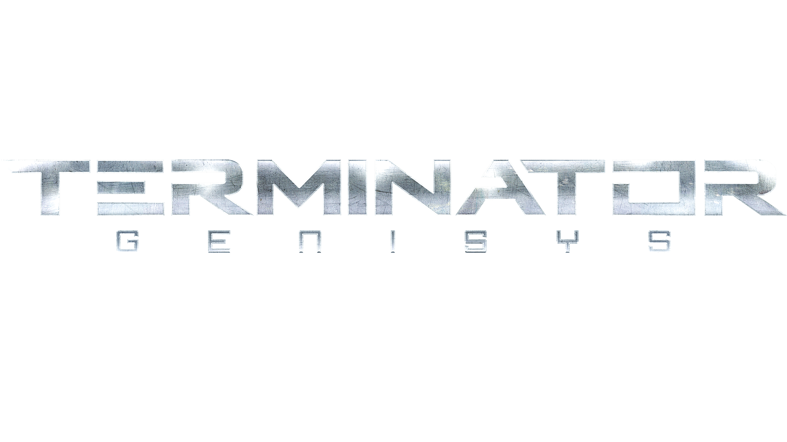 Terminator Genisys