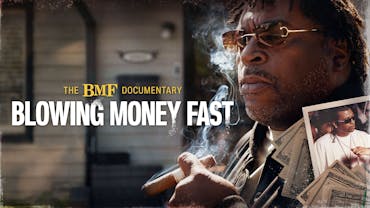 The BMF Documentary: Blowing Money Fast Season 2
