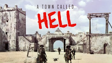 A Town Called Hell