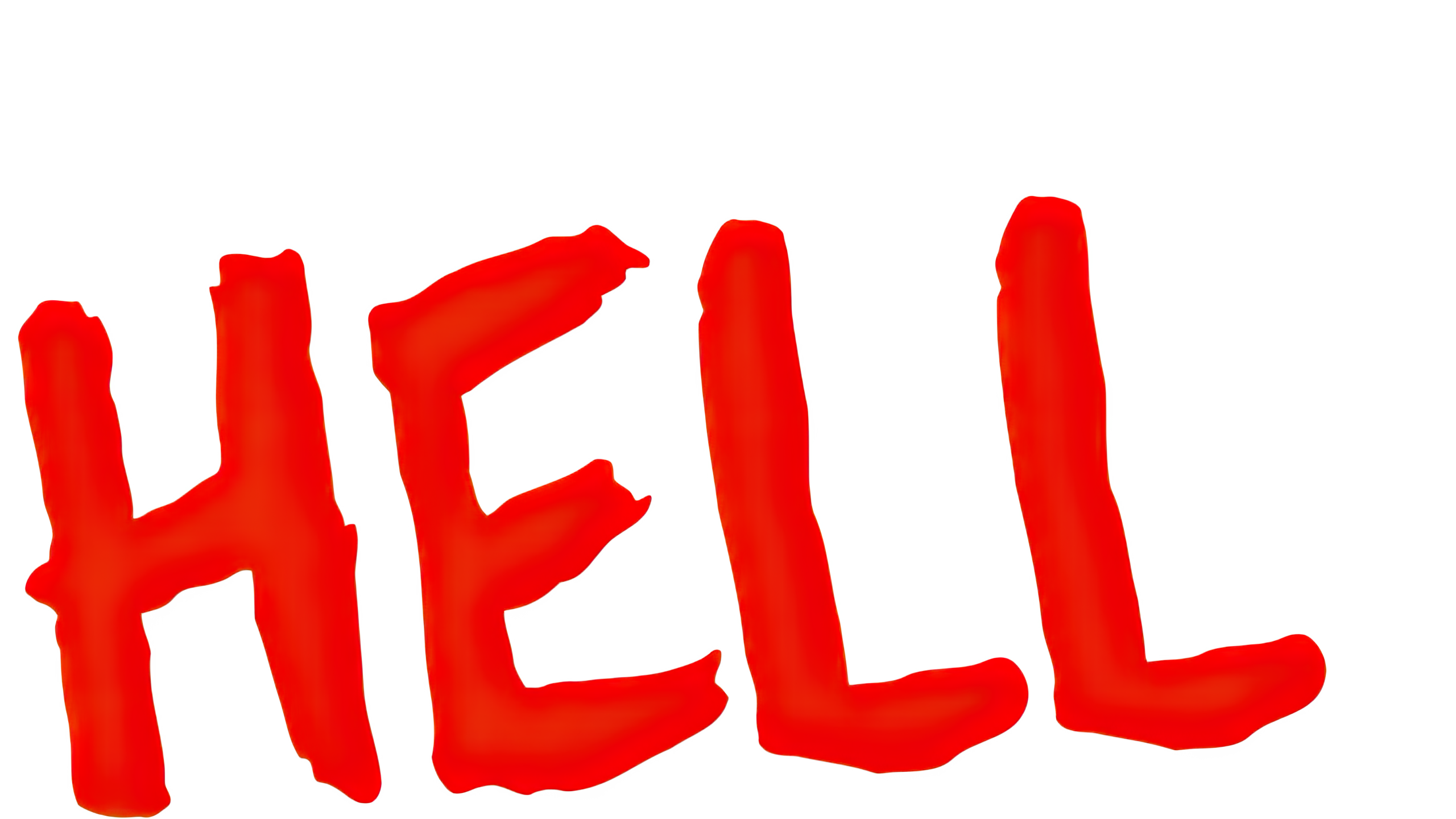 A Town Called Hell