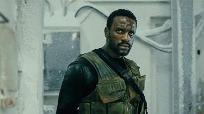 S1 E6 - It ends here