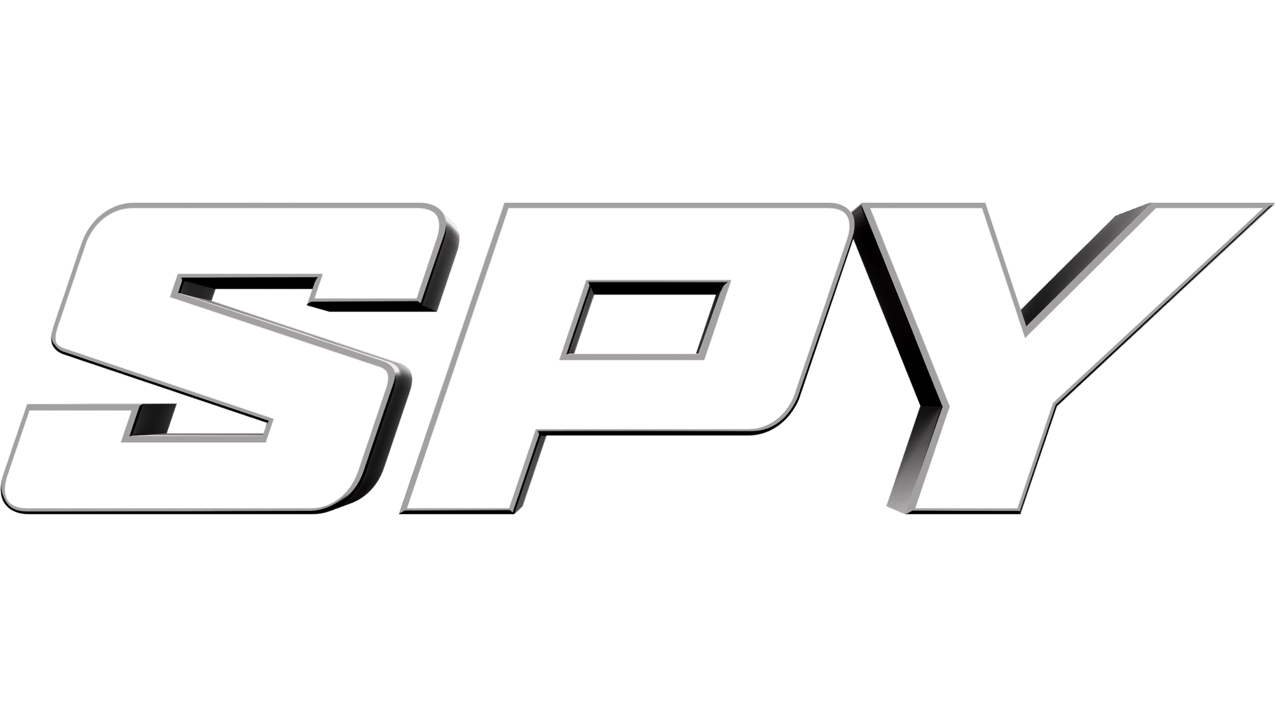 Spy