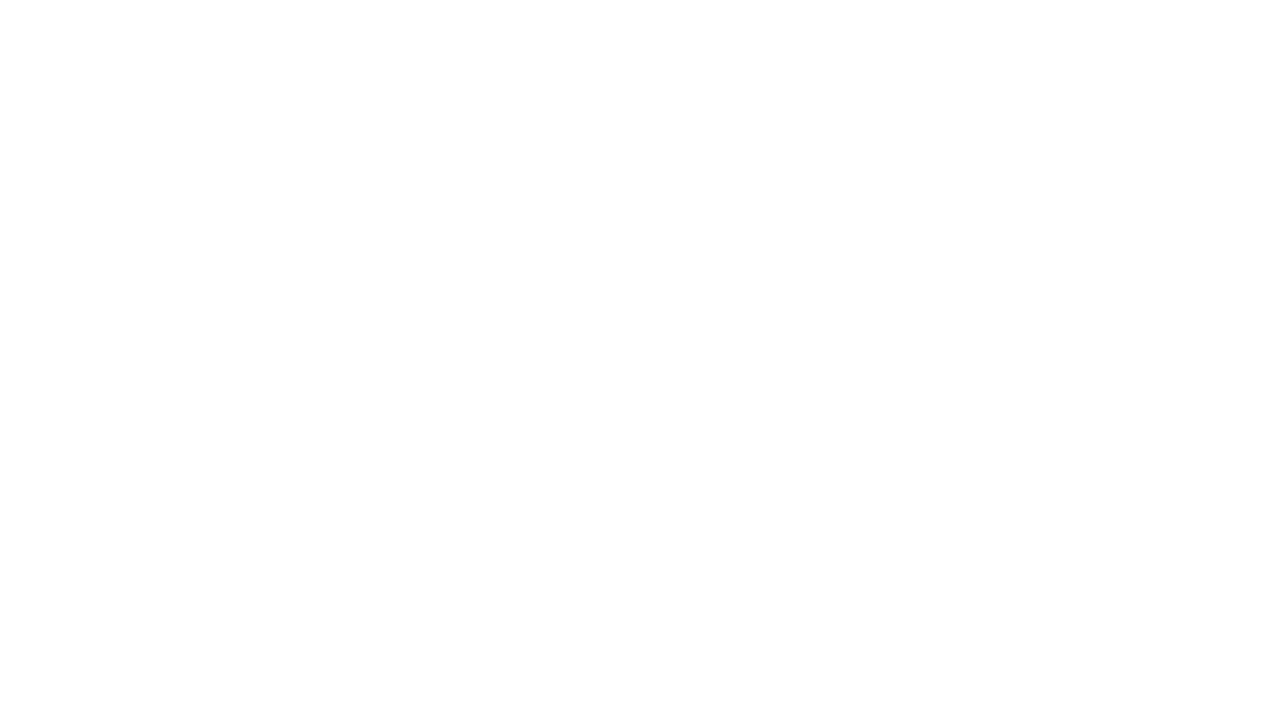 The Back-up Plan