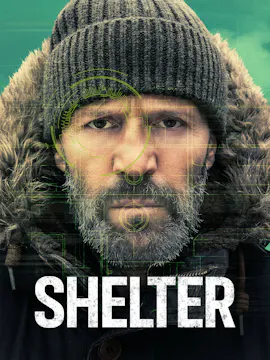 Shelter