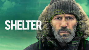 Shelter