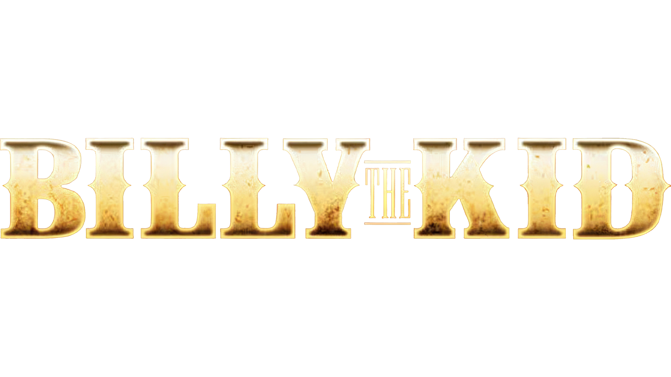 Billy The Kid