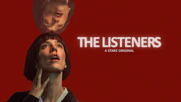 The Listeners