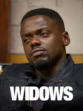 Widows