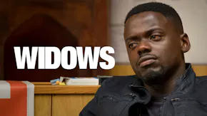 Widows
