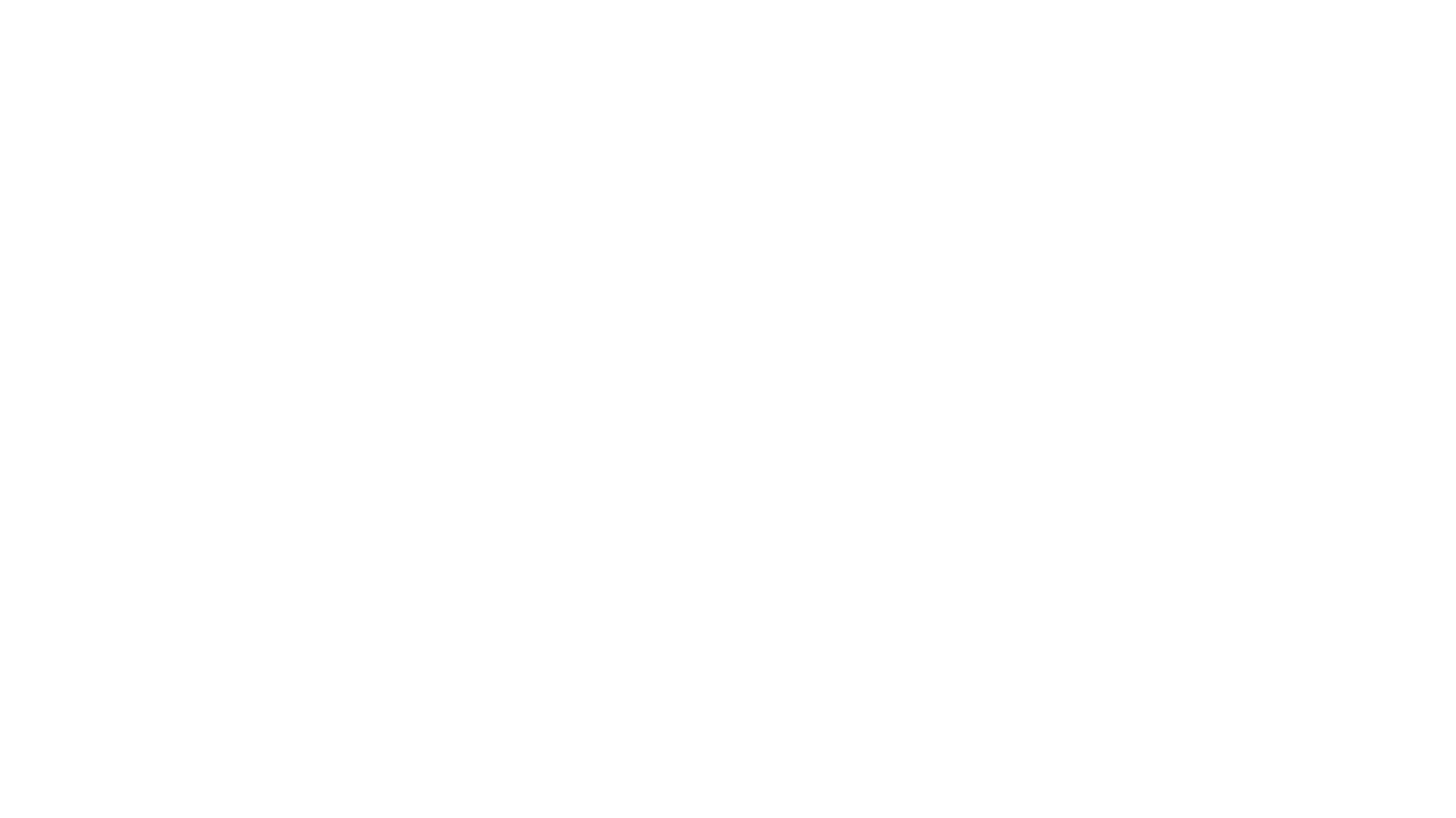 Double Take