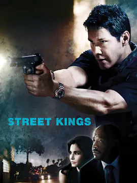 Street Kings