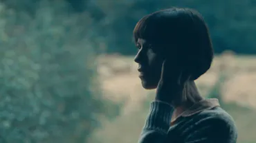 S1 Trailer