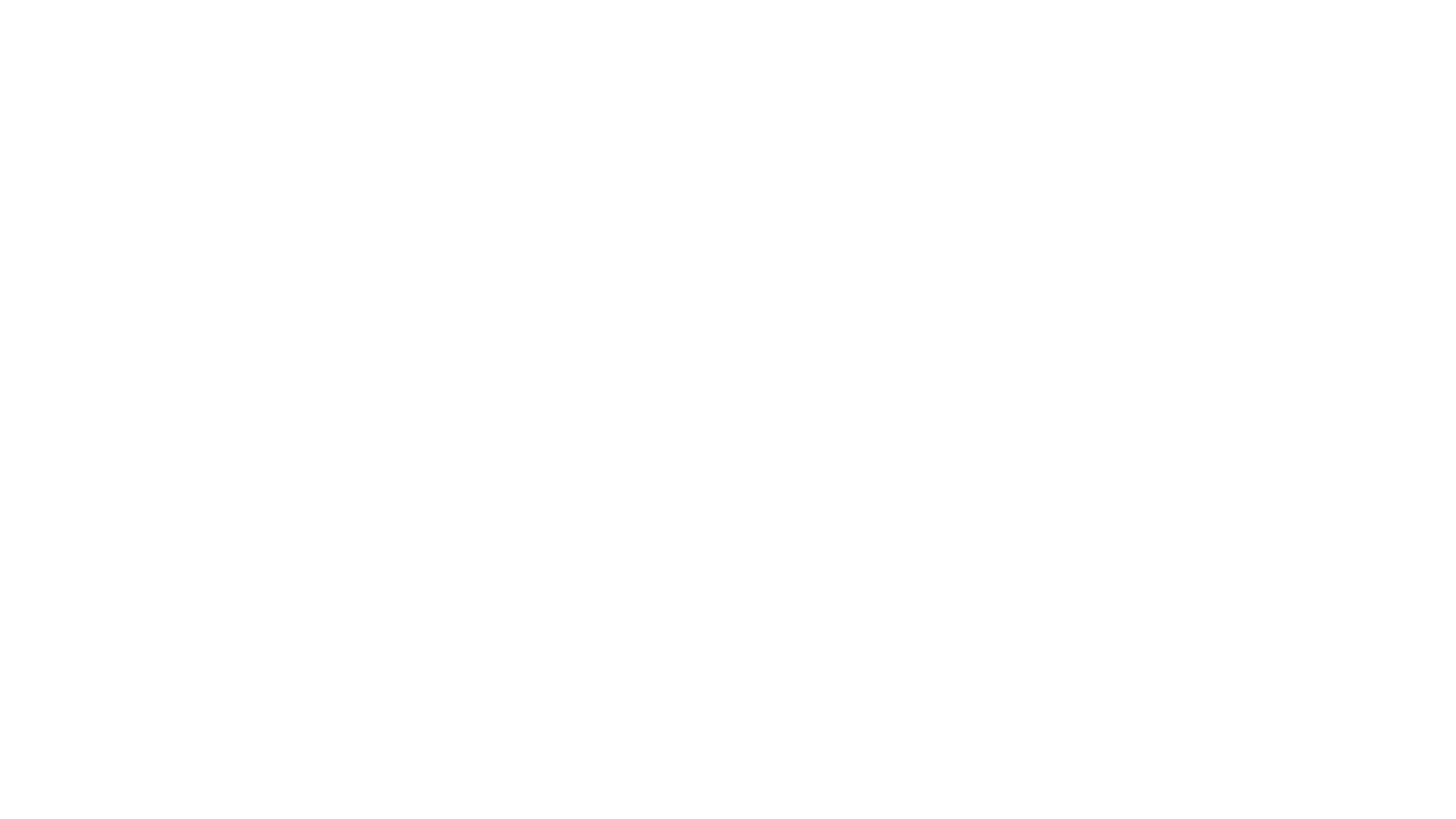 Making The Rules