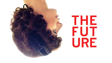 The Future
